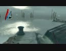 【DISHONORED】黒あめの生きた世界！字幕プレイその30