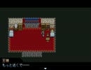 【VIPRPG】 もしも即死だったら