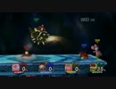 スマブラX THE馴れ合いリンチクオリティ集 第10幕