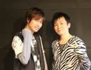 あべながの野望～他力本願の変～第14回