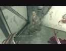 【DISHONORED】黒あめの生きた世界！字幕プレイその31