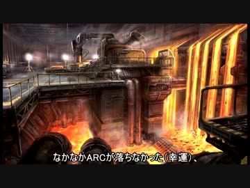 [FPS上級者にオススメ]NaturalSelection2ゆっくり実況 part.6 後編