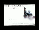 Hitman:Codename47ゆっくり実況プレイ mission0-1