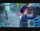 【S】眼鏡鏡華ちゃんつよかわいい75【14メディ】