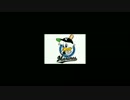 [SSS][17忍者]革命の野良動画 その2