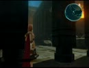 ライトニングに惹かれてFF-13　11