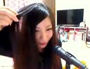 【ちゃきん】 佐野をNGにした女生主が佐野にメッセージ。 【ちーにゃん】