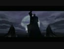 【DMC3】超絶苦手なバージルでDMDを進めてみた⑥M7