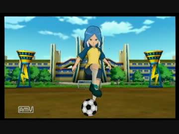 博多弁が出らんように実況プレイ「イナスト2013」part8前編