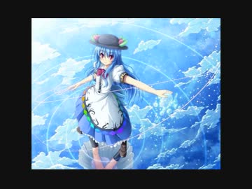 【C83】東方ヴォーカルアレンジ神曲メドレー【ベスト13】