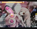 osu! UNDEAD CORPORATION - Yoru Naku Usagi wa Yume wo Miru