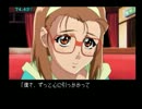 【やるドラ】ダブルキャストを実況プレイ！PART19【実況動画】