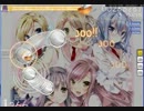 osu! hiromi - LOVE HEART (Short Ver.)