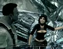 【実況】スタイリッシュ女剣士-第25回-【BLADES of TIME】