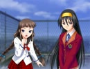 実況と称して繋ぐ「Lの季節2」　Part92