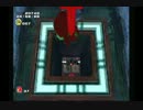 【ソニックアドベンチャー2】目指せオールＡランク実況part29【バトル】