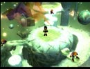 【FF7初見実況】FFって何??な私がクラウドになりきって初見実況。　part58