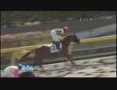 4歳上500万_モントリヒト