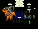 改造ロマサガ3を攻略してみる！　Part27