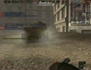 BF1942 ベルリン 連合側 2013-02-03 Part2