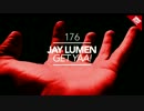 Jay Lumen - Warehouse (Original Mix)