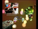 【父娘実況】宇宙の片隅の星で写メ撮るよ！【UFO~A day in the life~】18枚目