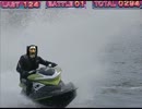 【おっぱい】ビキニパイ2の実機が届いたので実戦【設定6】