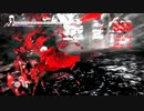 【ゆっくり実況】DmC Devil May Cry DMDノーダメSSS【M2】