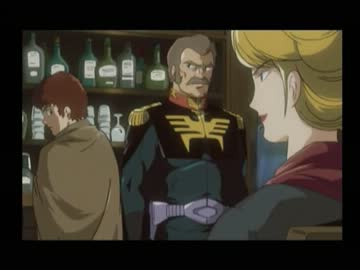 原作を思い出しながら機動戦士ガンダム 一年戦争を実況プレイ　part10