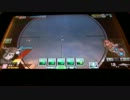 ぼーだーぶれいくでクレー射撃してみた【試験風味】