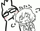 【実況】姫よりも俺達を救ってくれ【マリオwii】part6