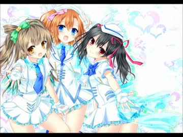 ネットで集めた画像集92
