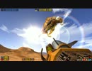 Serious Sam - Serious Violence FE part15