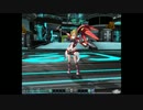 【PSPo2i】Ignite Infinity【30分耐久】