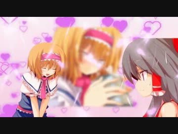 クッキー☆MONO♡PRINCES(修正版)