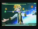 【DIVAAC】melody... Extreme【第2回超上級コンテストAGAIN】