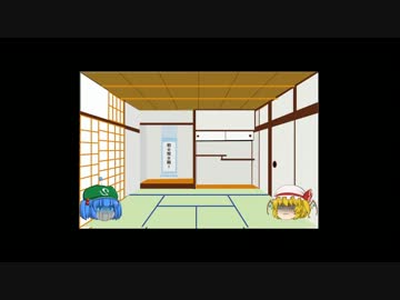 勝率３割切りトレーナーのランフリ対戦パート１