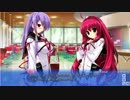 【実況】乳に囲まれて異能を目指す【カミカゼ☆エクスプローラー】10
