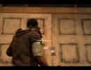 【実況】米国で５ドルのゲームなんだSAWです。Part11