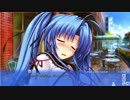 【実況】乳に囲まれて異能を目指す【カミカゼ☆エクスプローラー】11