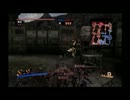 【真・三國無双6empires】鉄乙女がゆく、修羅の道!part4【ゆっくり実況】