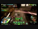 【BORDER　BREAK】強化G使いのボーダーブレイク【外伝その19】