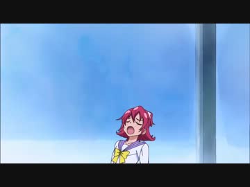 ドキドキ！プリキュア 第1話で問題発言!?