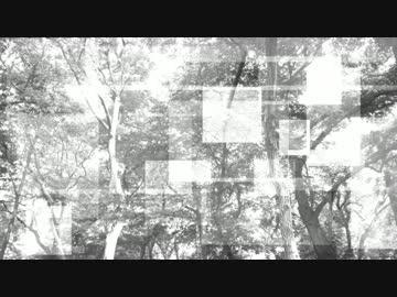 【REMIX】fuyuru-aware(mus.hiba remix)