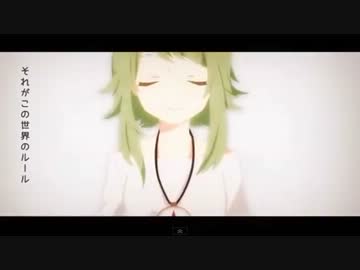 VOCALOIDランキング　2013年１月　