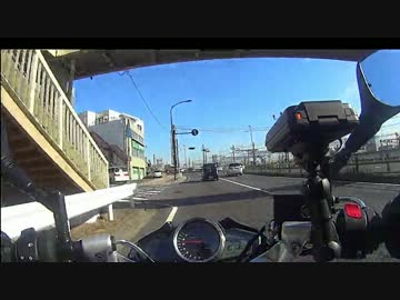 初バイク納車！.mp4