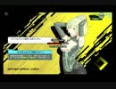 【S5】豊満歌姫のボーダーブレイク【No.01】