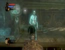 【実況】サバイバル能力Lv1くらいの俺がBIO SHOCK2 HARDモードに挑戦Part10