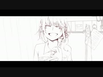 HEAVEN 歌ってみた □しろくろ■