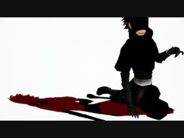 【ＭＭＤ】 猿飛さんで 「 カーニバル 」 【戦国BASARA】